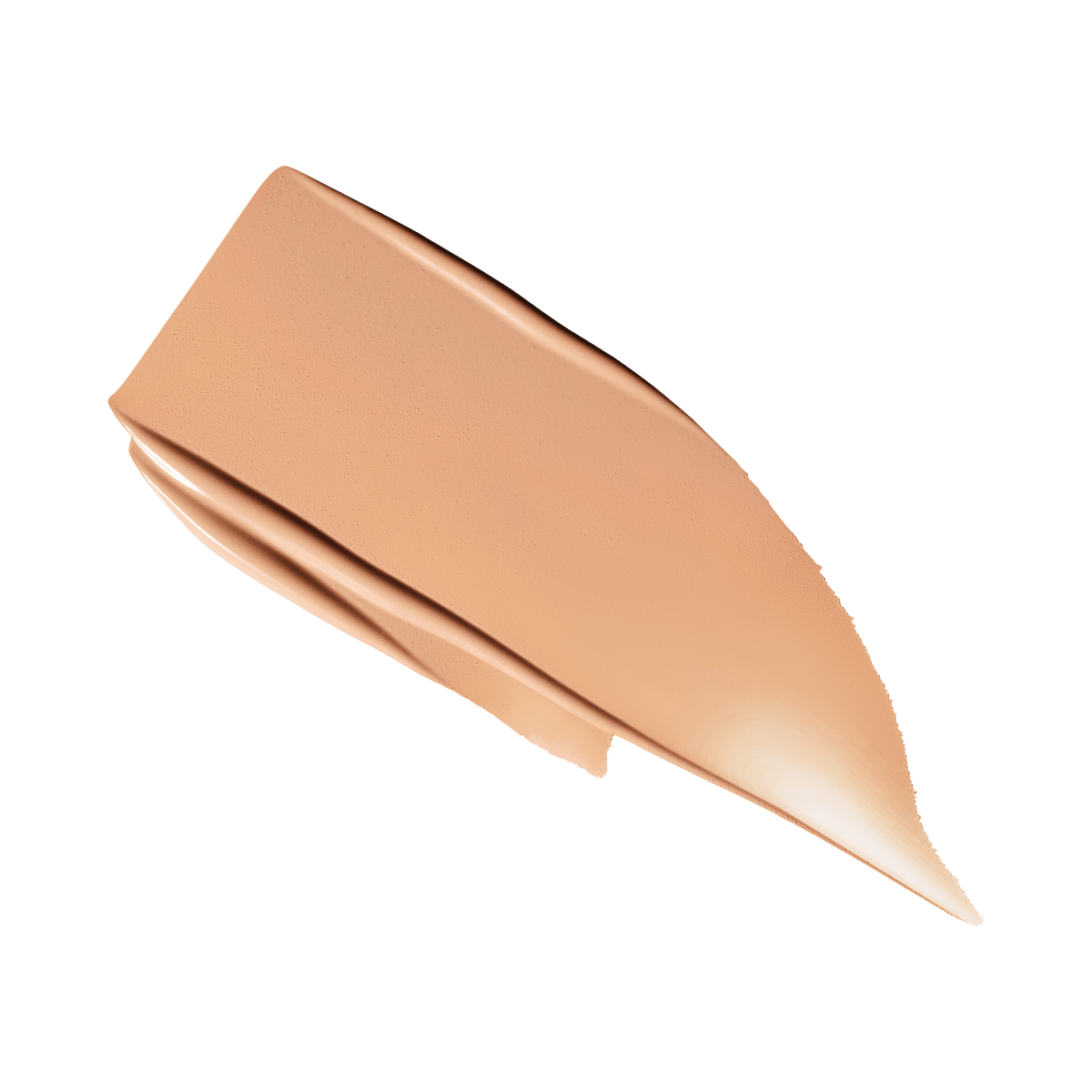 Studio Fix Fluid SPF 15 24HR Matte Foundation + Oil Control, 30.0 ml, N6.5, Smoosh