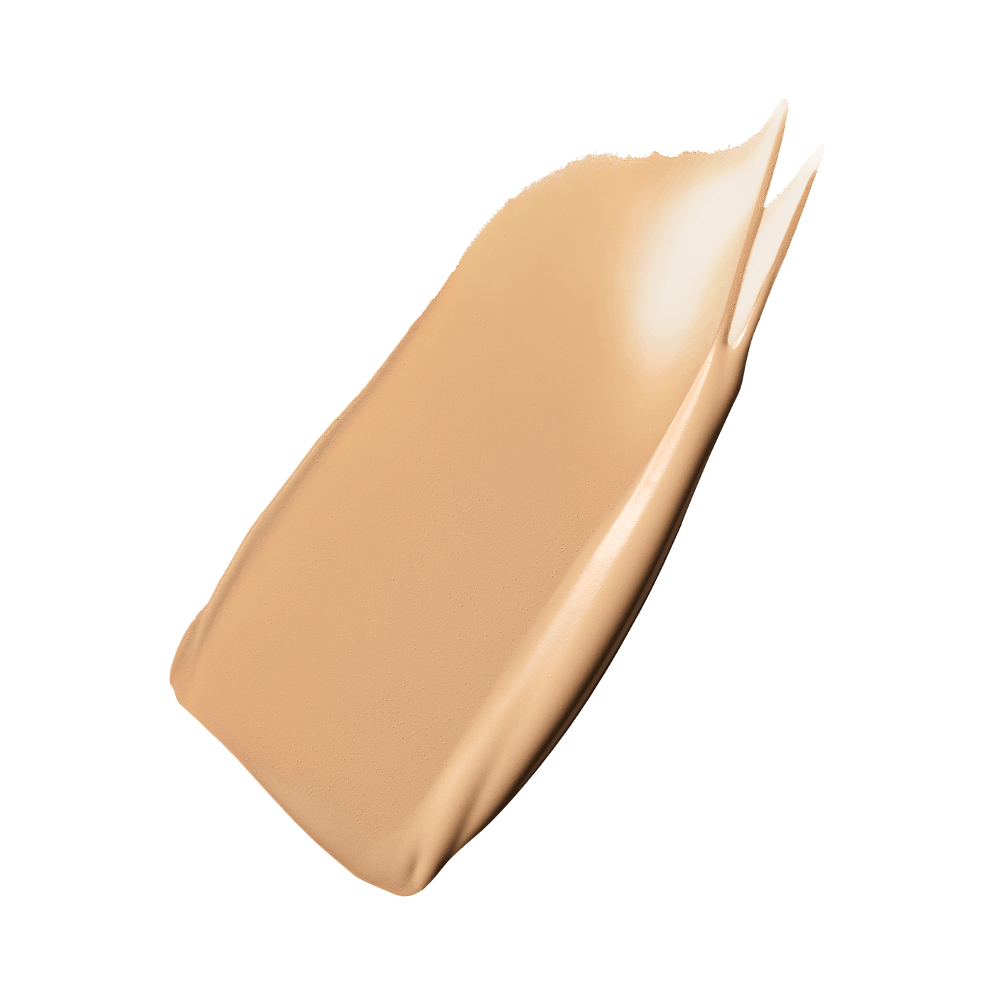 Studio Fix Fluid SPF 15 24HR Matte Foundation + Oil Control, 30.0 ml, C40, Smoosh