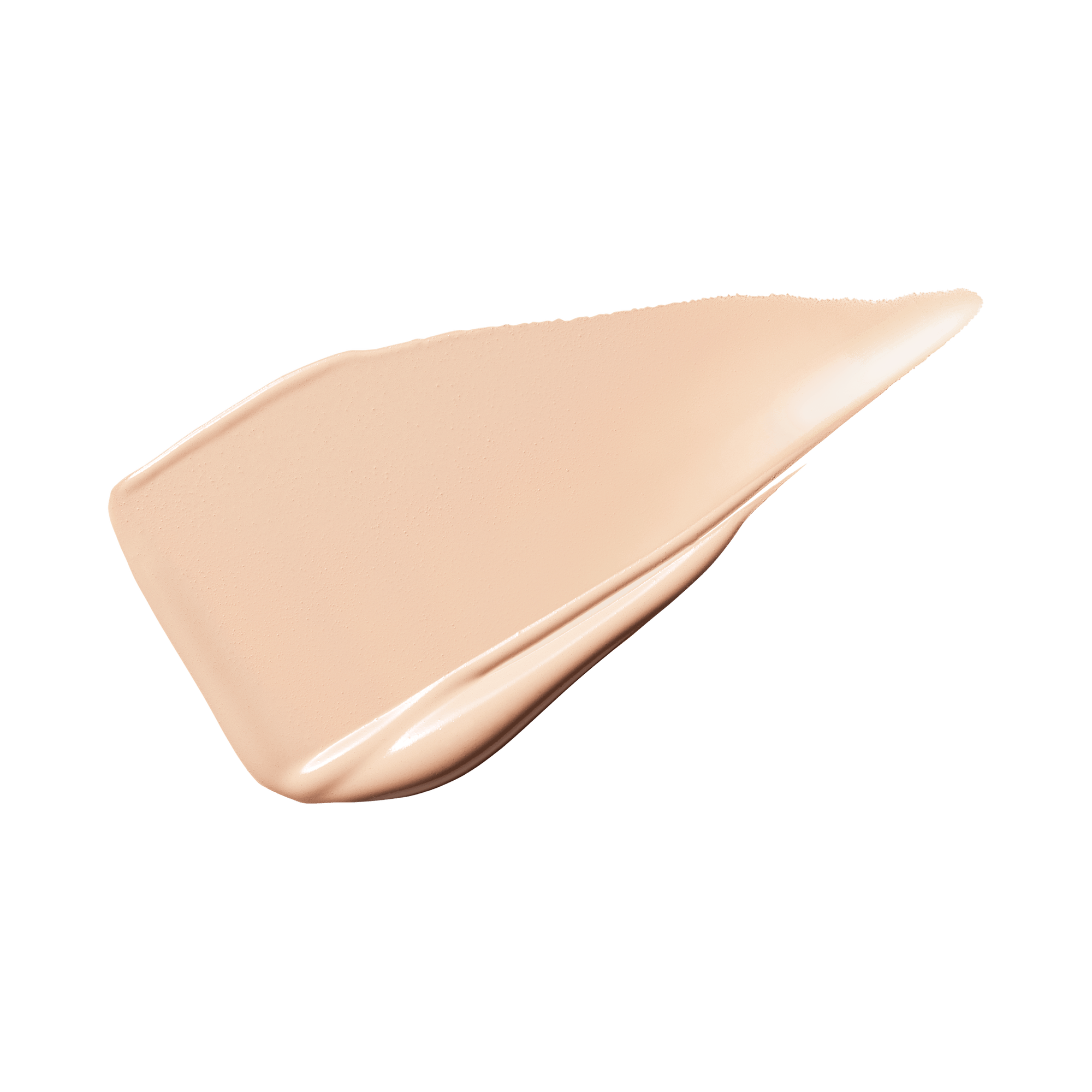 Studio Fix Fluid SPF 15 24HR Matte Foundation + Oil Control, 30.0 ml, NW5, Smoosh