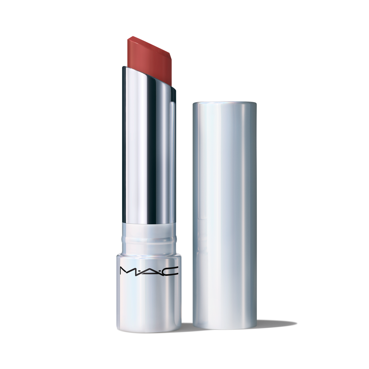 Glow Play Tendertalk Lip Balm, 3.14 g, Baby Doll, Product Shot