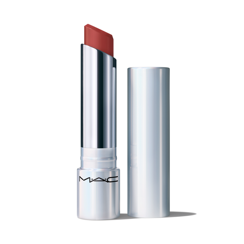 Glow Play Tendertalk Lip Balm - Baby Doll