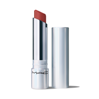 Glow Play Tendertalk Lip Balm, 3.14 g, Baby Doll, Product Shot