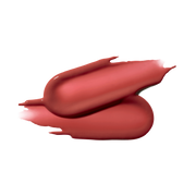 Glow Play Tendertalk Lip Balm, 3.14 g, Baby Doll, Smoosh