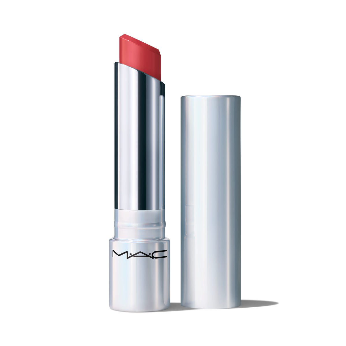 Glow Play Tendertalk Lip Balm, 3.14 g, Smile, Product Shot