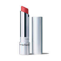 Glow Play Tendertalk Lip Balm, 3.14 g, Smile, Product Shot