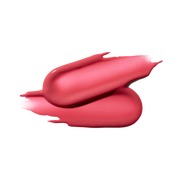 Glow Play Tendertalk Lip Balm, 3.14 g, Smile, Smoosh