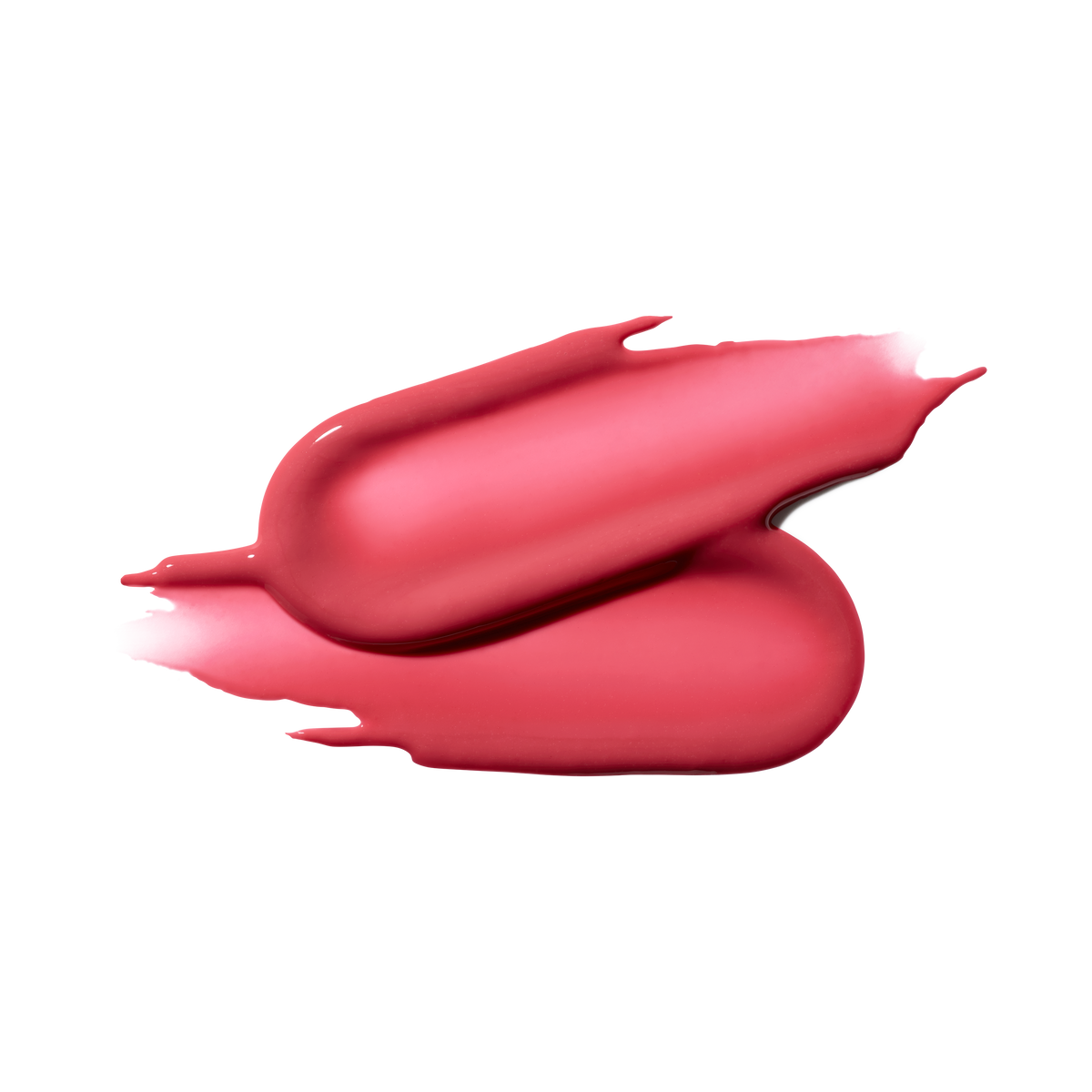 Glow Play Tendertalk Lip Balm, 3.14 g, Smile, Smoosh