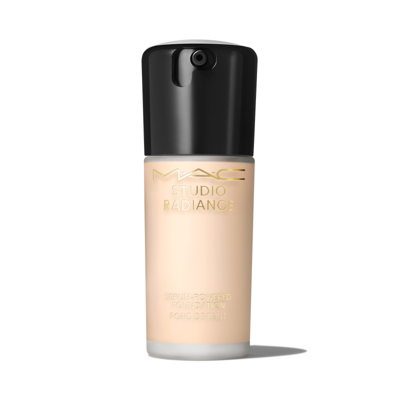 Studio Radiance Serum-Powered™  Foundation - N10