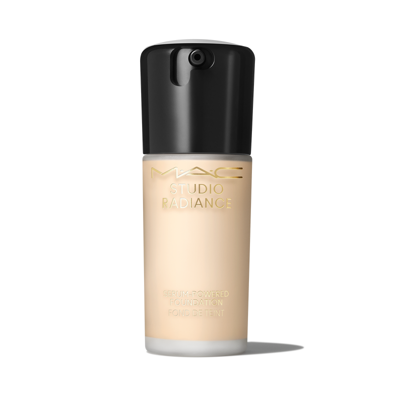 Studio Radiance Serum-Powered™  Foundation - NC7