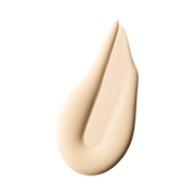 Studio Radiance Serum-Powered™  Foundation, 30.0 ml, NC7, Smoosh