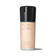 Studio Radiance Serum-Powered™  Foundation, 30.0 ml, NW7, Product Shot