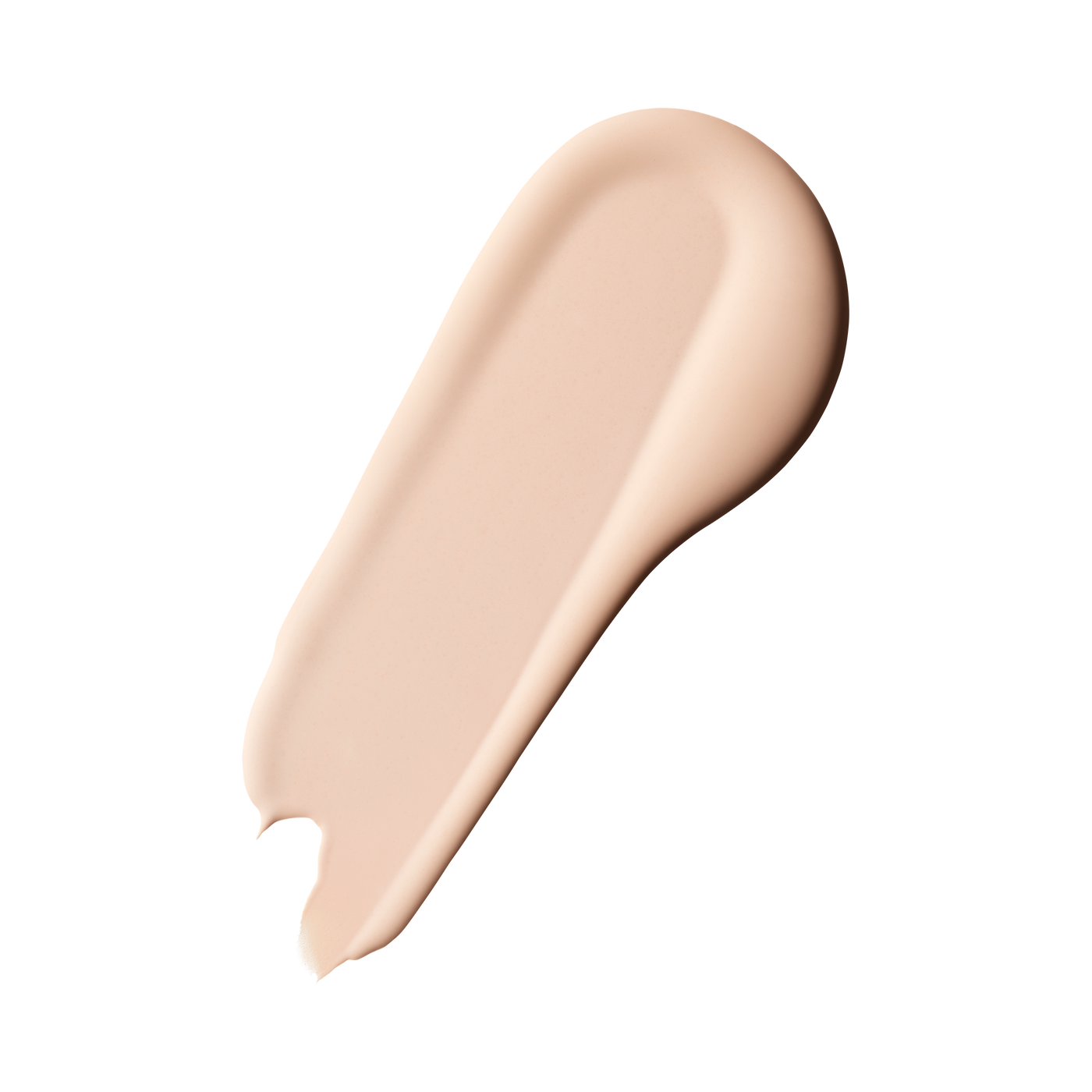 Studio Radiance Serum-Powered™  Foundation, 30.0 ml, NW7, Smoosh