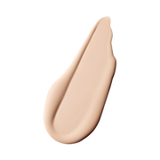 Studio Radiance Serum-Powered™  Foundation, 30.0 ml, NW8, Smoosh