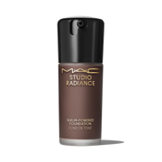 Studio Radiance Serum-Powered™  Foundation, 30.0 ml, NC66, Product Shot