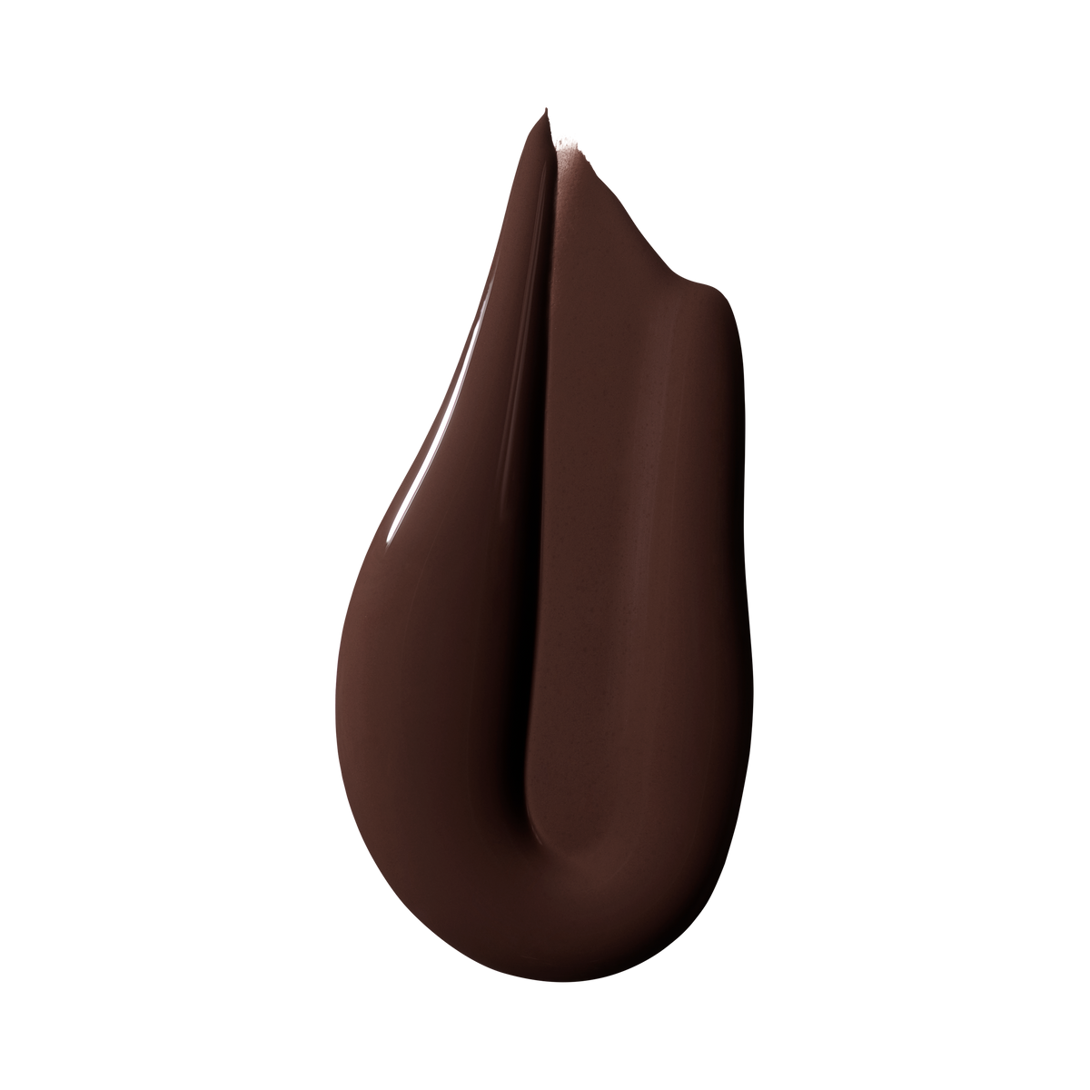 Studio Radiance Serum-Powered™  Foundation, 30.0 ml, NC66, Smoosh