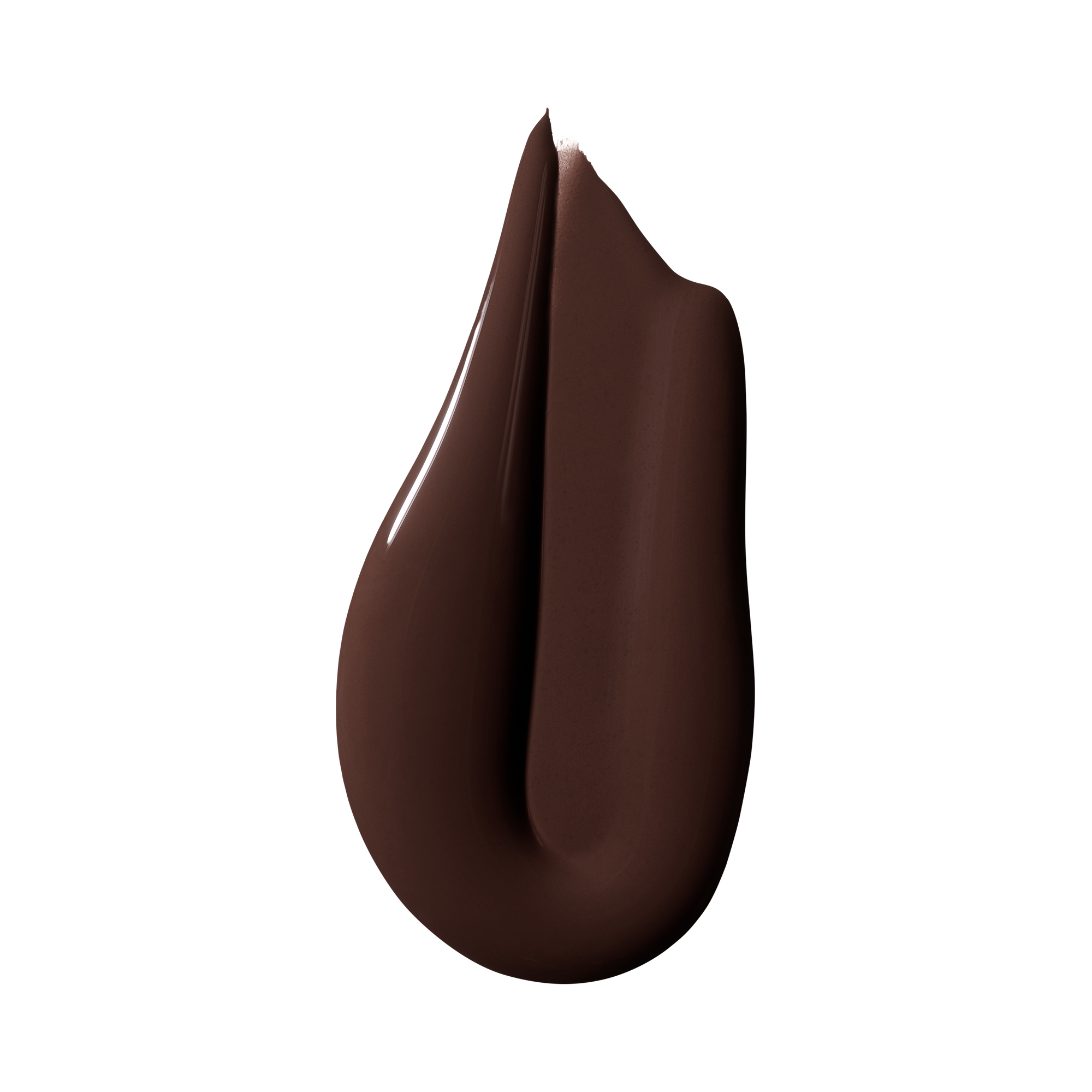 Studio Radiance Serum-Powered™  Foundation, 30.0 ml, NC66, Smoosh