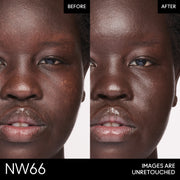 Studio Radiance Serum-Powered™  Foundation, 30.0 ml, NC66, Model, deep