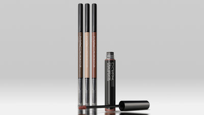Mac Cosmetics