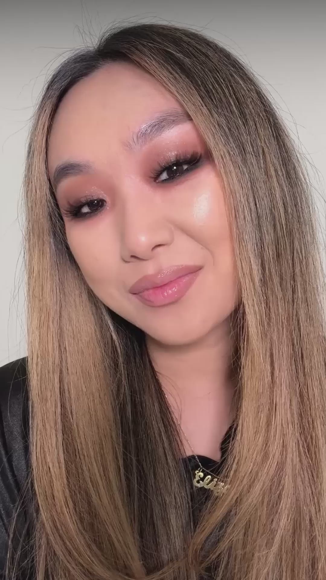 Load video: Studio Radiance Skin Tint Stick - Complexion Routine