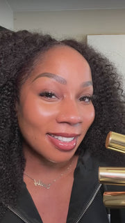 Studio Radiance Skin Tint Stick - Shade Swatching