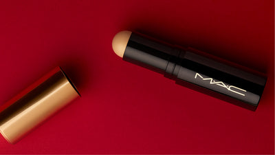 Mac Cosmetics