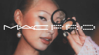 Mac Cosmetics