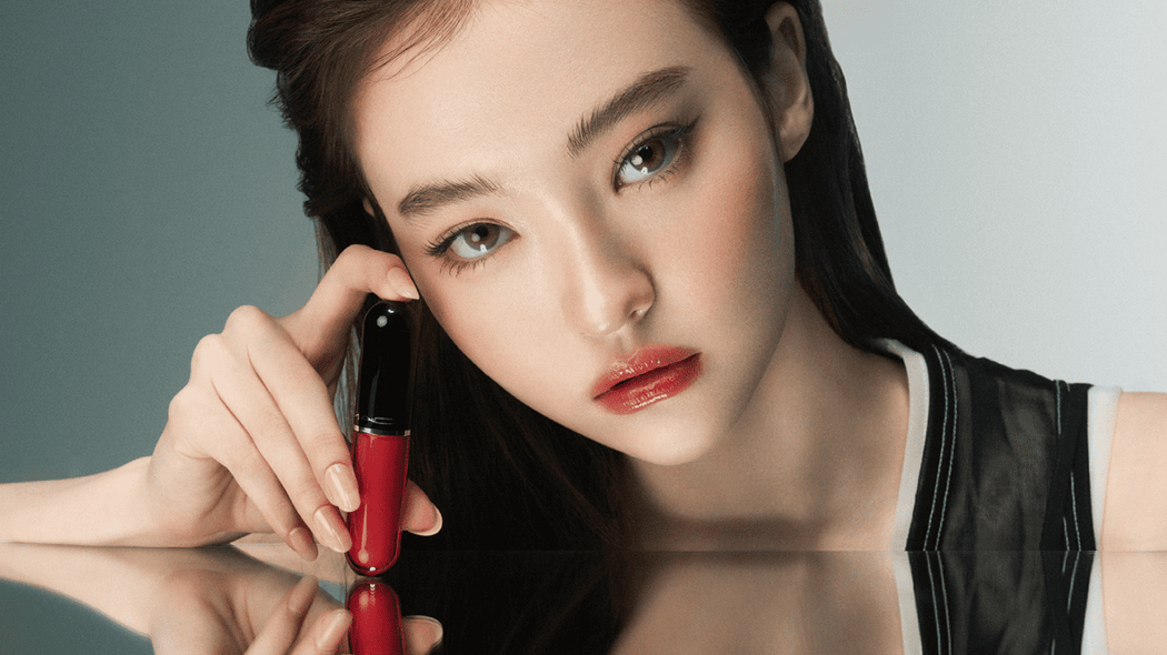 IT Cosmetics - Offer Details | MAC Cosmetics