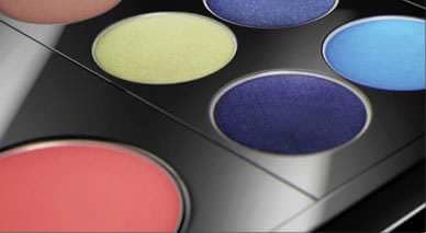 mac cosmetics umeå mac cosmetics umeå