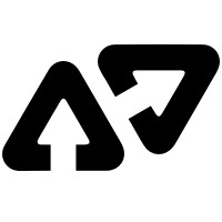afterpay