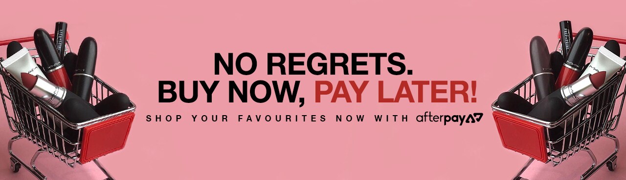 Afterpay Mac Cosmetics Official Site
