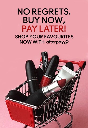 afterpay