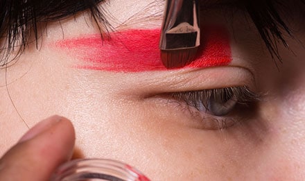 Click on Video demonstrate about Youthful and graphical