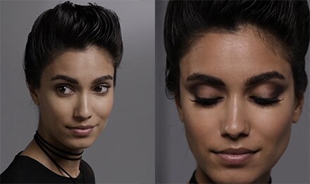 Mac Artistry Makeup Tutorial Videos Mac Cosmetics