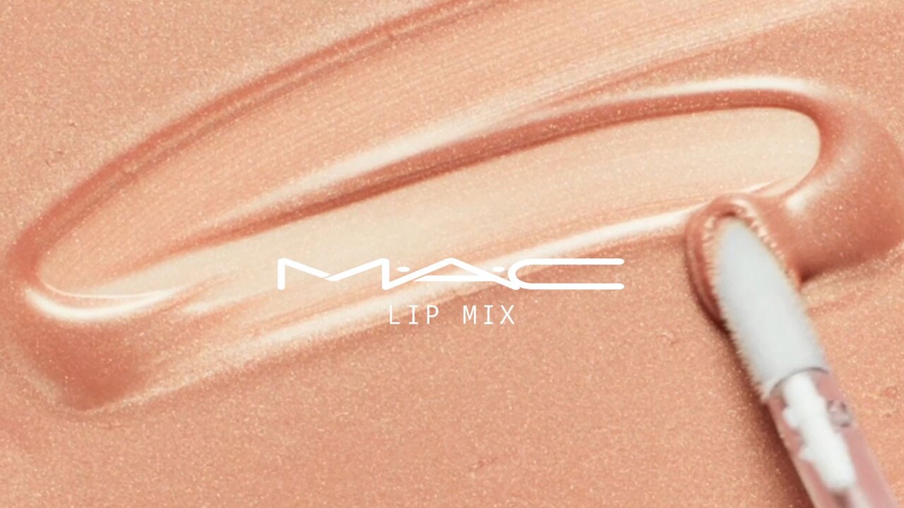 INSTANT ARTISTRY:<br>Lipglass