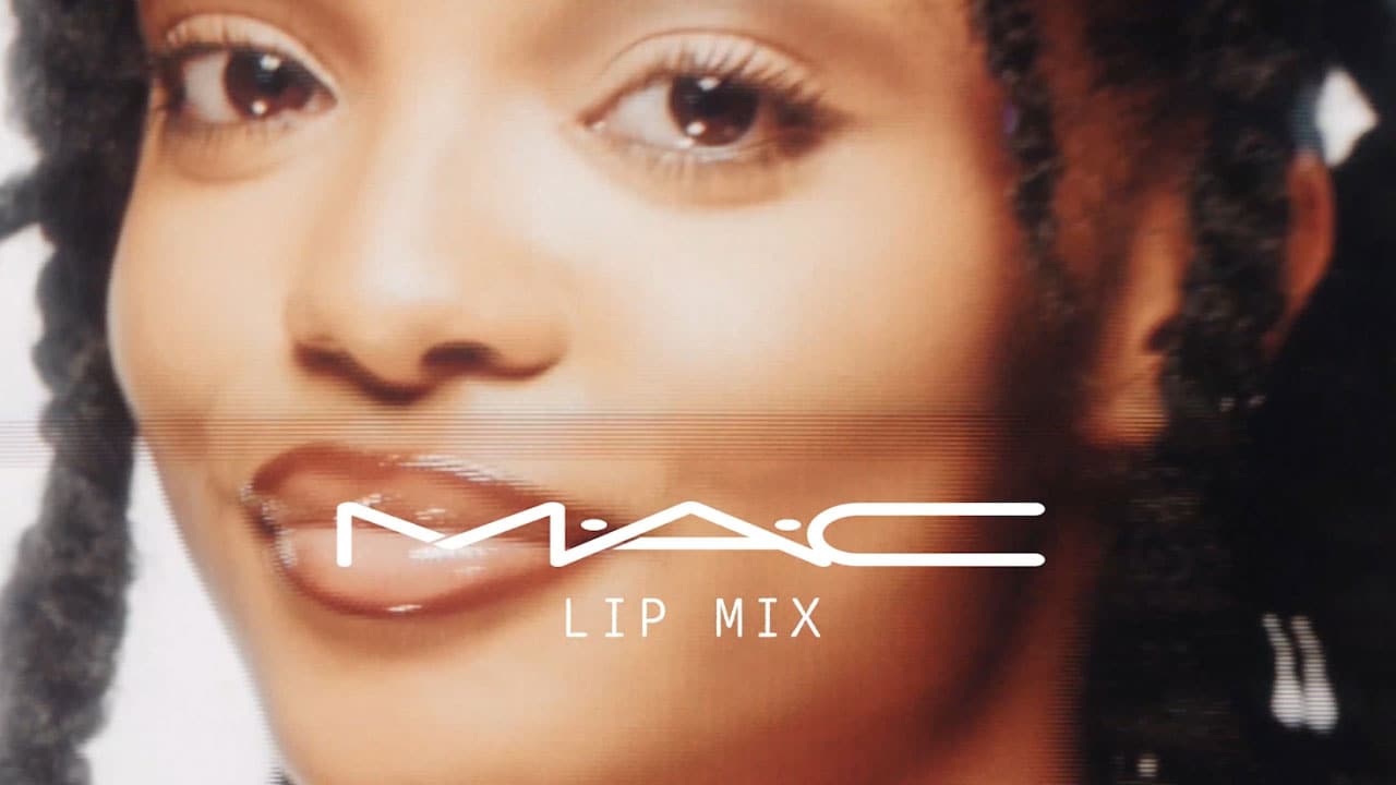 INSTANT ARTISTRY:<br>Lip Pencil