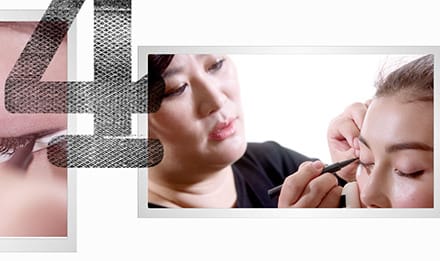 Mac Artistry Makeup Tutorial Videos Mac Cosmetics