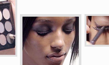 Mac Artistry Makeup Tutorial Videos Mac Cosmetics
