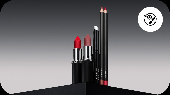 SUBSCRIBE + GET 15% OFF