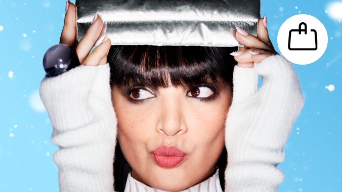 BUY ONLINE, PICK UP<br>IN-STORE