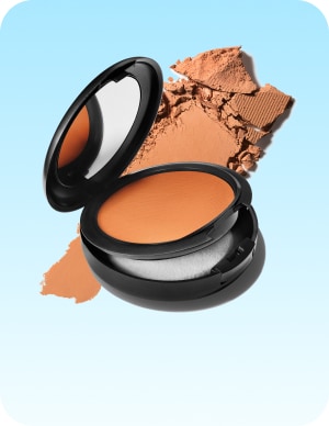 MAC Cosmetics Makeup, 30% Off Sitewide