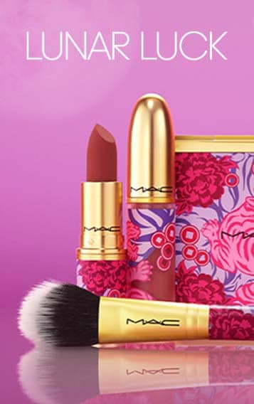 MAC | MAC Cosmetics - Official Site