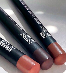 liner