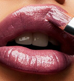 lip blush