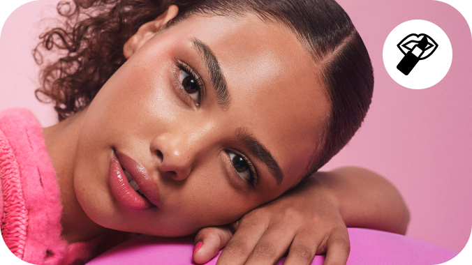 BOOK A FREE MAKEUP SERVICE