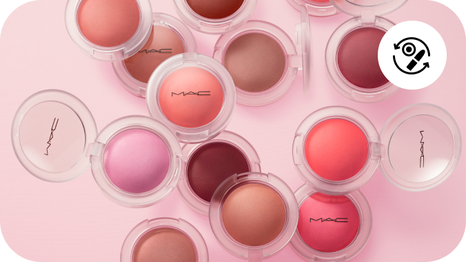 SUBSCRIBE + GET 15% OFF