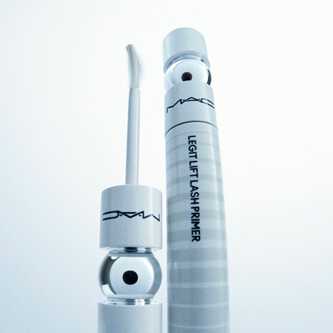 M·A·CSTACK LEGIT LIFT LASH PRIMER