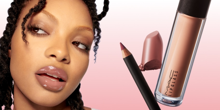 What Happened To The MAC Cosmetics Phenomenon?