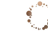 Connect In Colour Eye Shadow Palette: Unfiltered Nudes