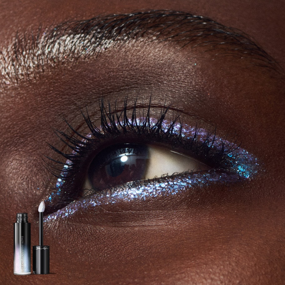 DAZZLESHADOW LIQUID