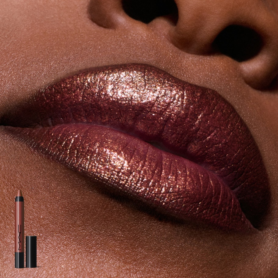 DAZZLELIPS CRAYON